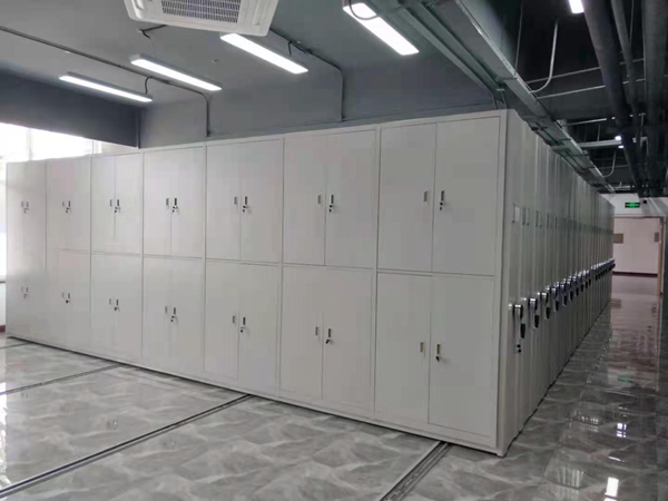 手动案例4