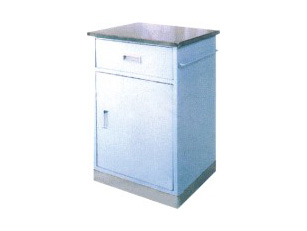 床头柜