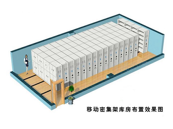 构造图与3D效果图