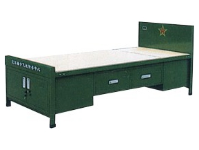 FC11