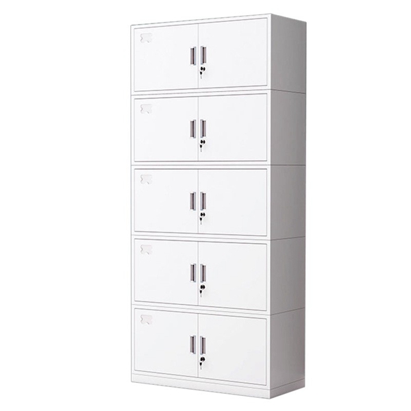 五节票据柜 004.jpg