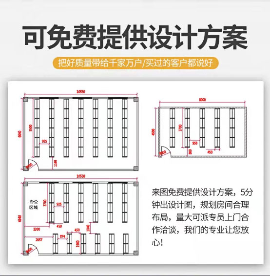未标题-1.jpg